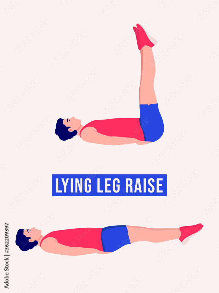 Aerobic leg workout hotsell