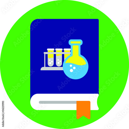 Chemistry