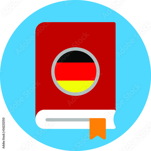 German Language