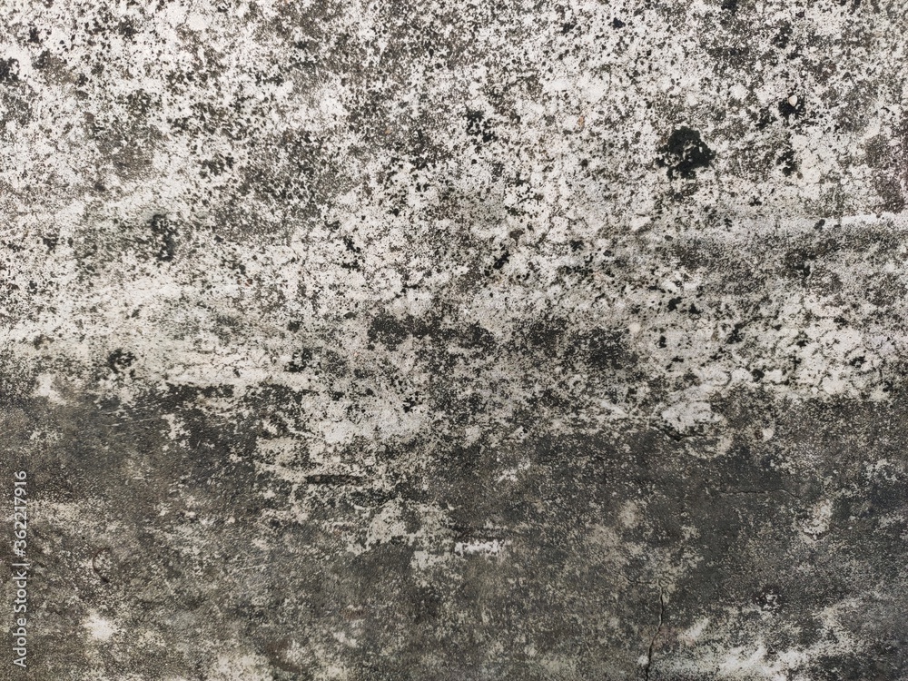 Obraz premium concrete wall texture