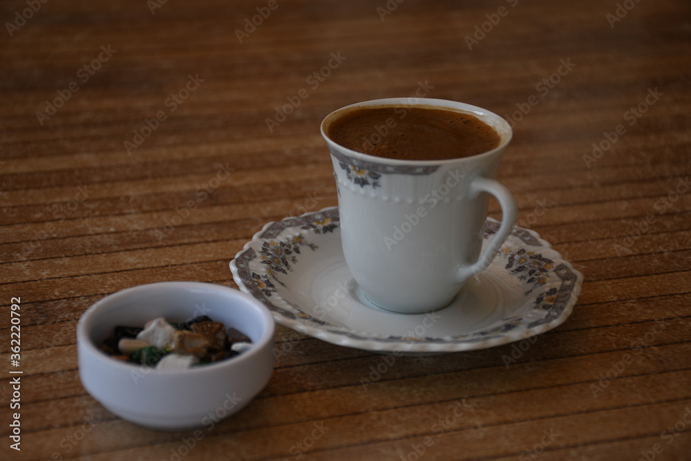 cup of coffee cup of coffee