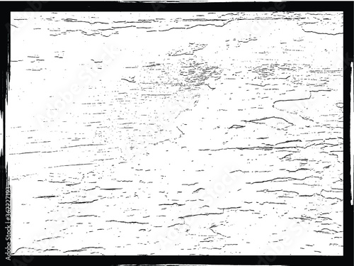 Light Distress Texture. Grain, Dirty  Effect. Overlay Background.