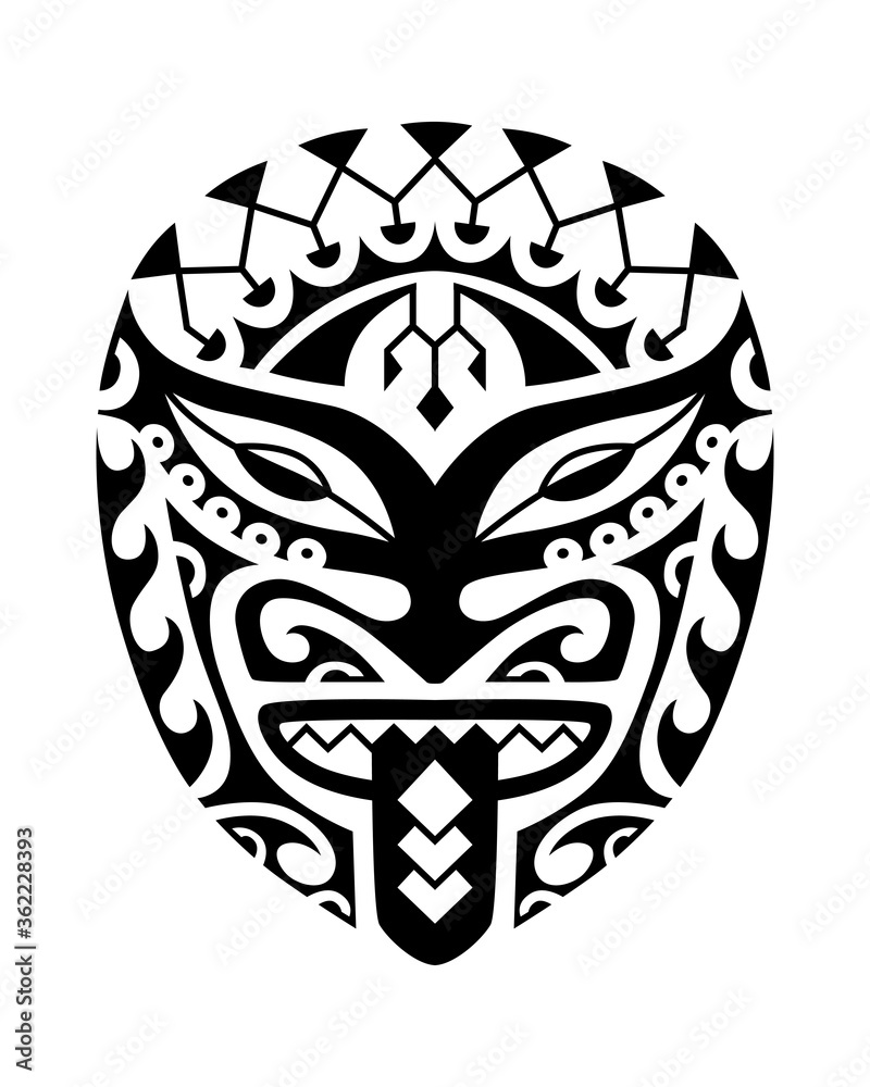 Māori facial tattoos get visibility boost following appointment of New  Zealand foreign minister  CNN