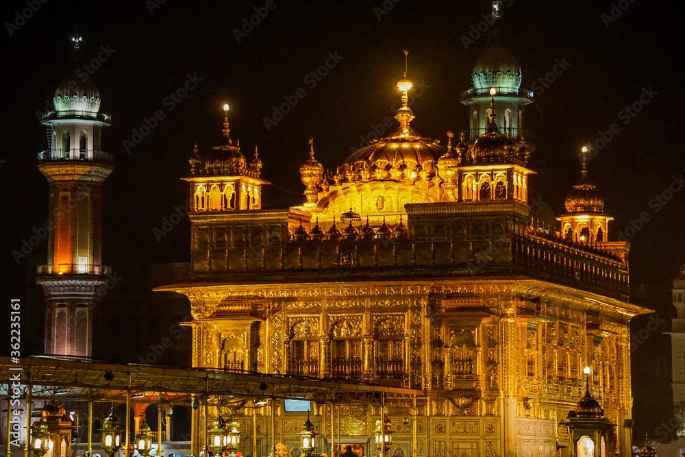 golden_temple_amritsar_india