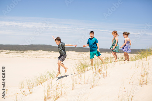 Yallingup, Western Australia  