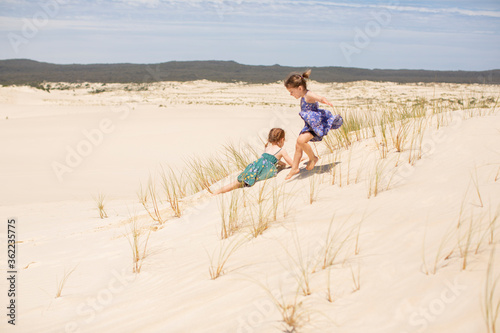 Yallingup, Western Australia  