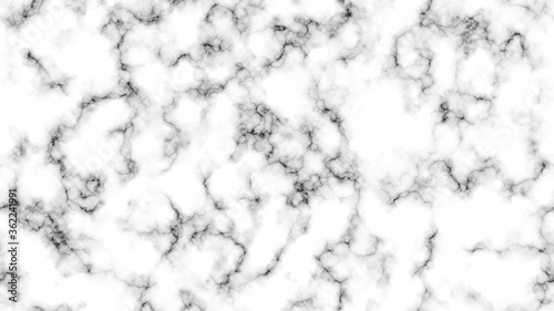 Abstract natural marble background. Luxury marble texture.