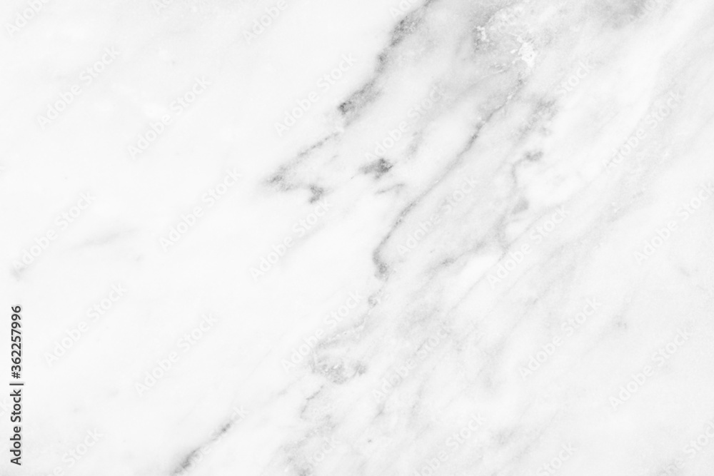 Marble granite white background wall surface black pattern graphic abstract light elegant gray for do floor ceramic counter texture stone slab smooth tile silver natural for interior decoration.