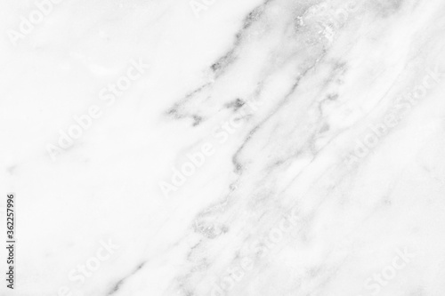 Marble granite white background wall surface black pattern graphic abstract light elegant gray for do floor ceramic counter texture stone slab smooth tile silver natural for interior decoration.