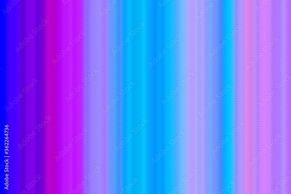 colorful lines background colorful lines background