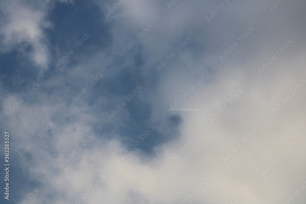 clouds, sky, nature, weather, heaven, air, cloudy, fluffy, cloudscape clouds, sky, nature, weather, heaven, air, cloudy, fluffy, cloudscape