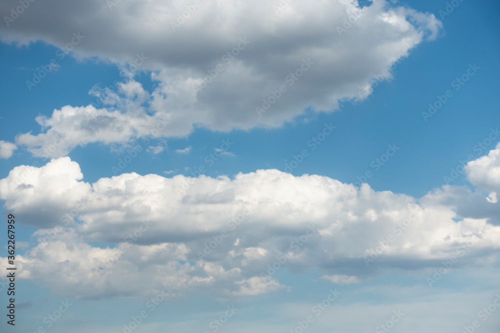 空, 雲, 青, 白, 自然, 乗り切る, 旋律の美しい, 天国, ふわふわした, 日, サマータイム, 光, 曇った, 雰囲気, 明るい, 澄んだ, 気象学, アブストラクト, 空間, 美しさ, 青空, 景色, 雲海, 入道雲, Cloud, 夏