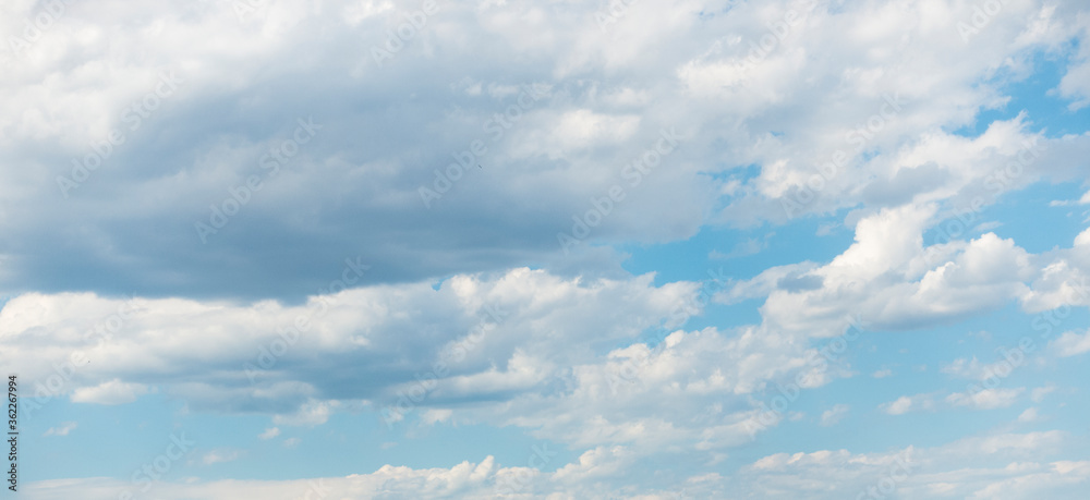 空, 雲, 青, 白, 自然, 乗り切る, 旋律の美しい, 天国, ふわふわした, 日, サマータイム, 光, 曇った, 雰囲気, 明るい, 澄んだ, 気象学, アブストラクト, 空間, 美しさ, 青空, 景色, 雲海, 入道雲, Cloud, 夏