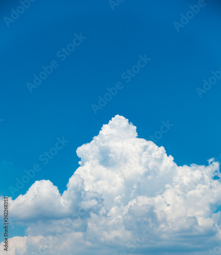 空, 雲, 青, 白, 自然, 乗り切る, 旋律の美しい, 天国, ふわふわした, 日, サマータイム, 光, 曇った, 雰囲気, 明るい, 澄んだ, 気象学, アブストラクト, 空間, 美しさ, 青空, 景色, 雲海, 入道雲, Cloud, 夏