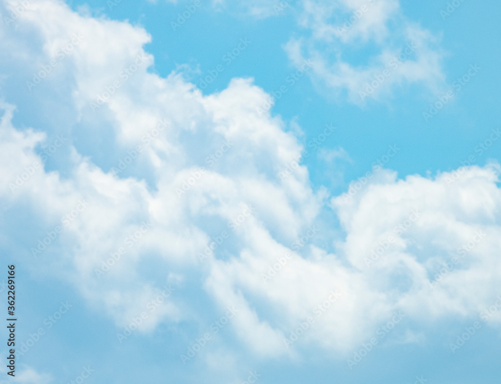 雲 雲
