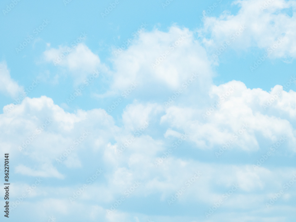 雲 雲
