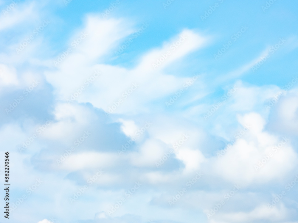 雲