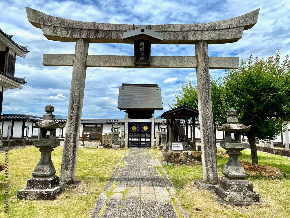 福知山城,福知山城公園,臥龍城,天守閣,城,京都,京都府,福知山,福知山市,御霊神社,明智光秀,麒麟がくる,NHK,大河ドラマ,長谷川博己,神社,観光地,歴史,戦国時代,織田信長,本能寺の変,本能寺,兵庫県,丹波,神社仏閣,由良川,光秀,ききょう,明智,謀反,観光,戦国,桔梗,武将,戦国武将,福知山藩,縄張り,明智秀満,大天守,小天守,福知山市郷土資料館,福知山市佐藤太清記念美術館,福知山盆地,有
