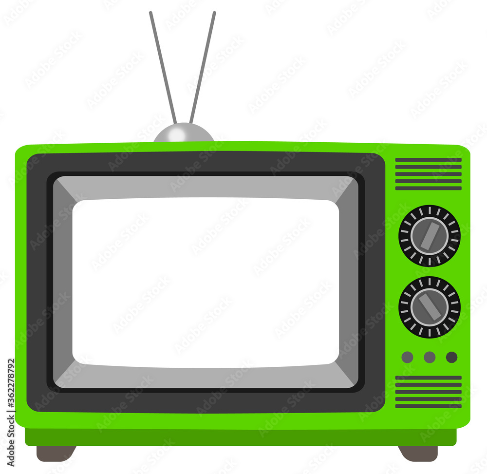 58 Best 白黒テレビ Images Stock Photos Vectors Adobe Stock 58 Best 白黒テレビ Images Stock Photos Vectors Adobe Stock