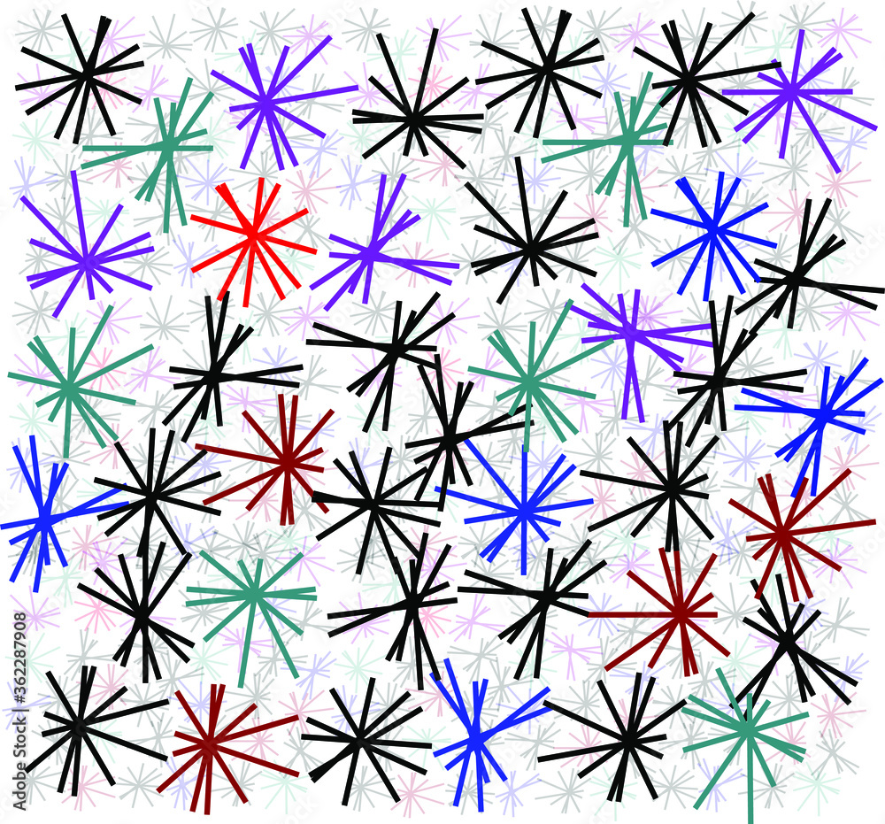 seamless pattern with hedgehogs seamless pattern with hedgehogs