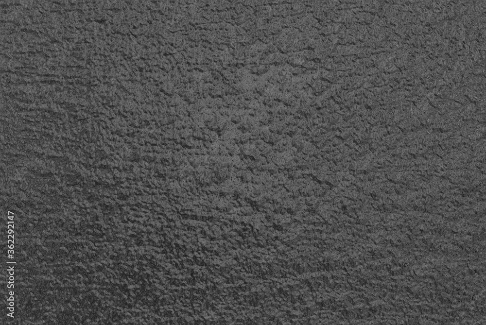 .Dirty background for designers, same texture for articles .Dirty background for designers, same texture for articles