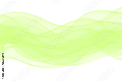 Abstract watercolor background