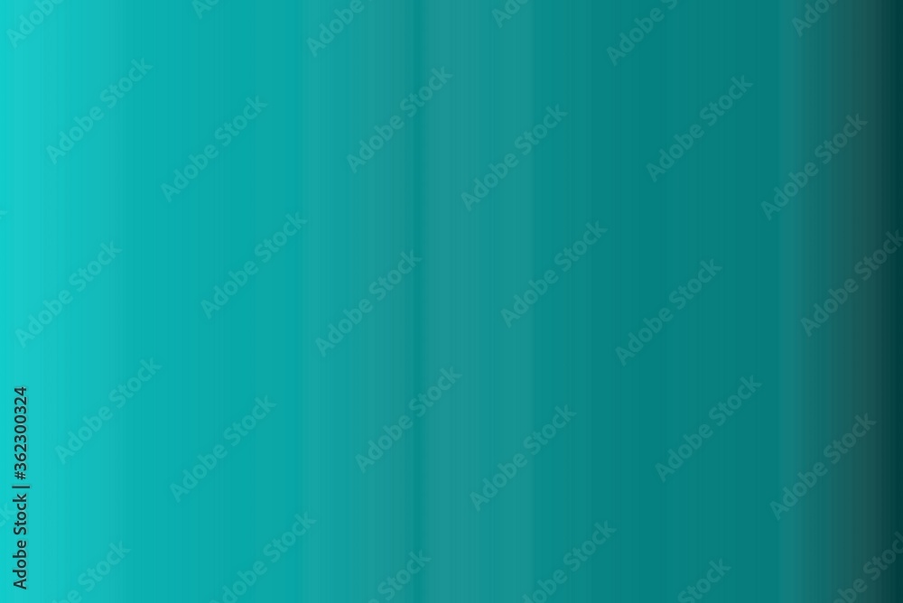 Light BLUE abstract with a gradient pattern. A completely new template for your business design.