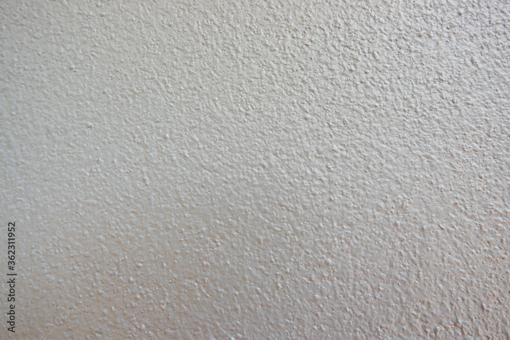 new cement wall texture after paint color which is A semi-shade and pastel new cement wall texture after paint color which is A semi-shade and pastel