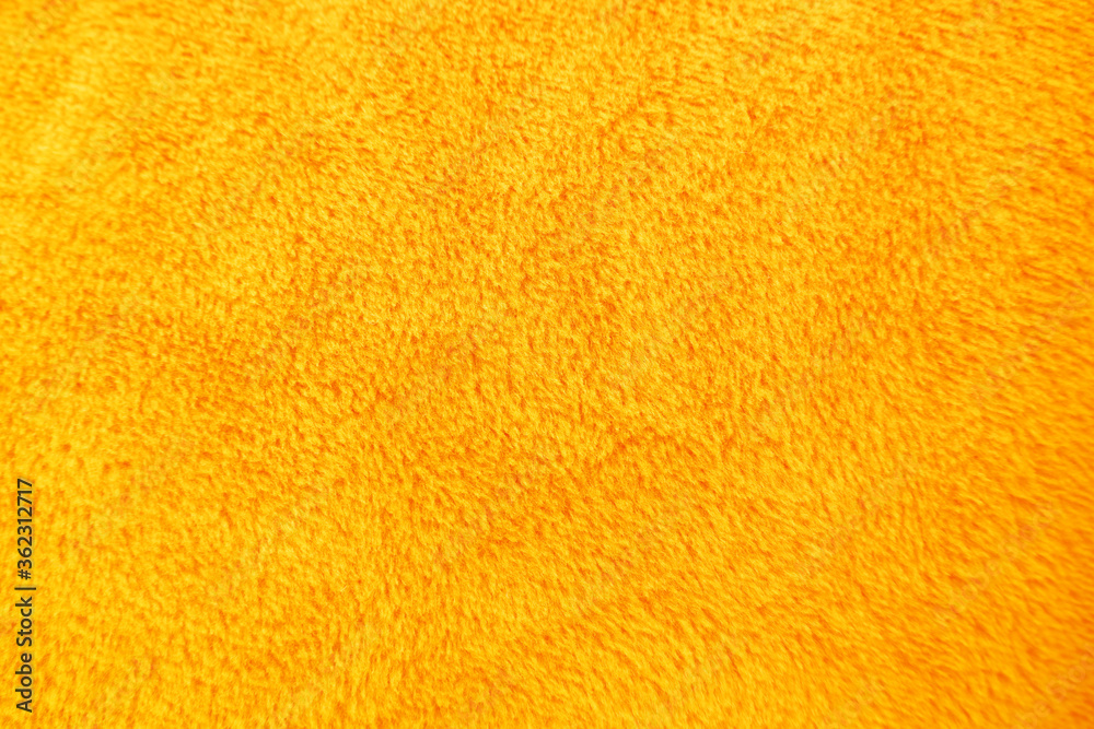Texture of Long Jon's Fabric For making sweaters And wear in a place where the temperature is very cold. Texture of Long Jon's Fabric For making sweaters And wear in a place where the temperature is very cold.