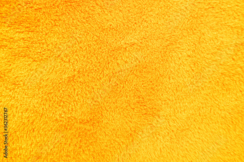 Foto Texture of Long Jon's Fabric For making sweaters And wear in a place where the temperature is very cold