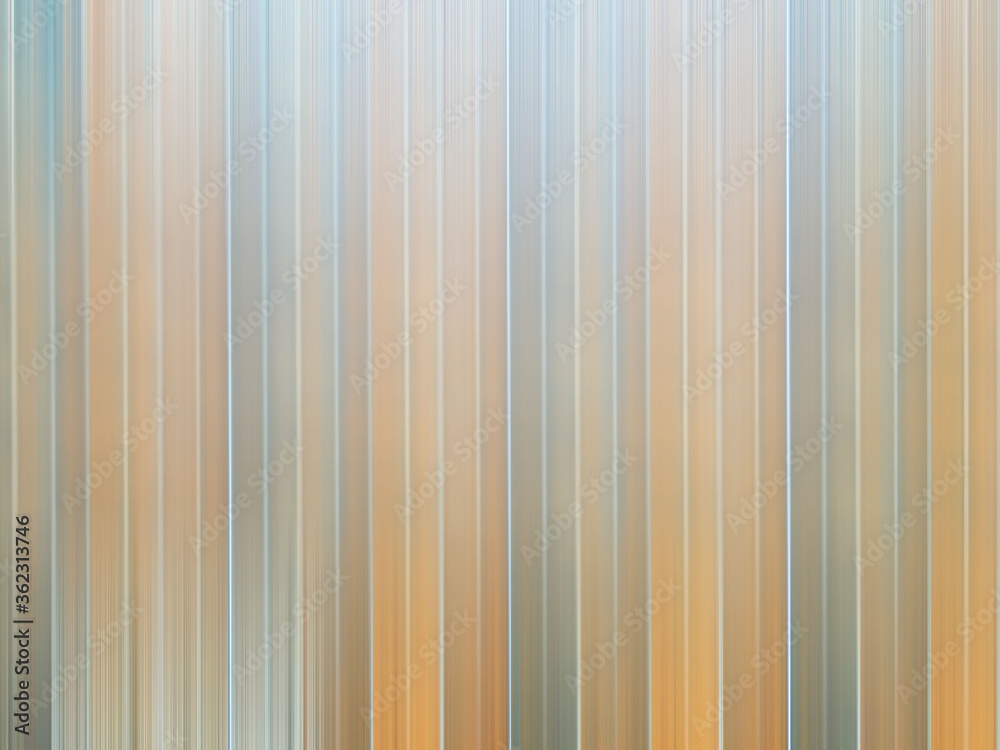 blur image of brick wall blur image of brick wall