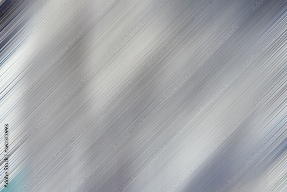blur image of jean texture