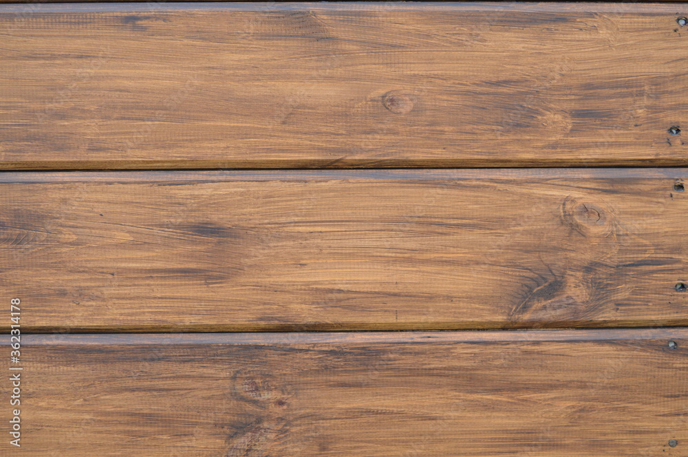 Fototapeta premium Tło drewna