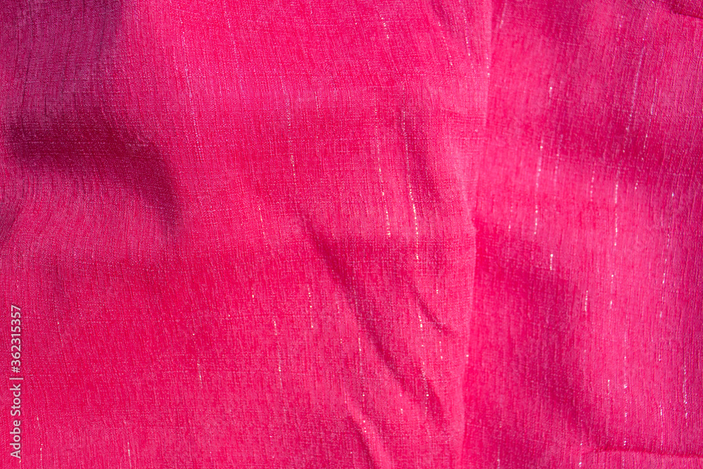pink paint background pink paint background