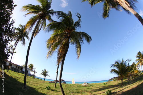 Cayo largo 