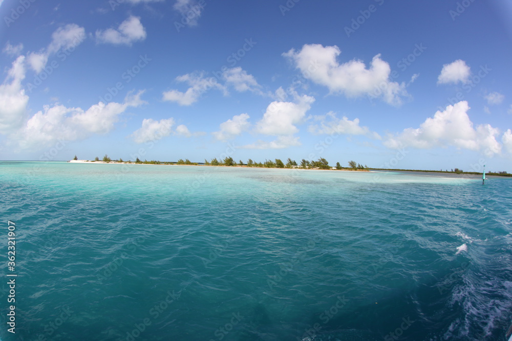 Cayo largo Cayo largo