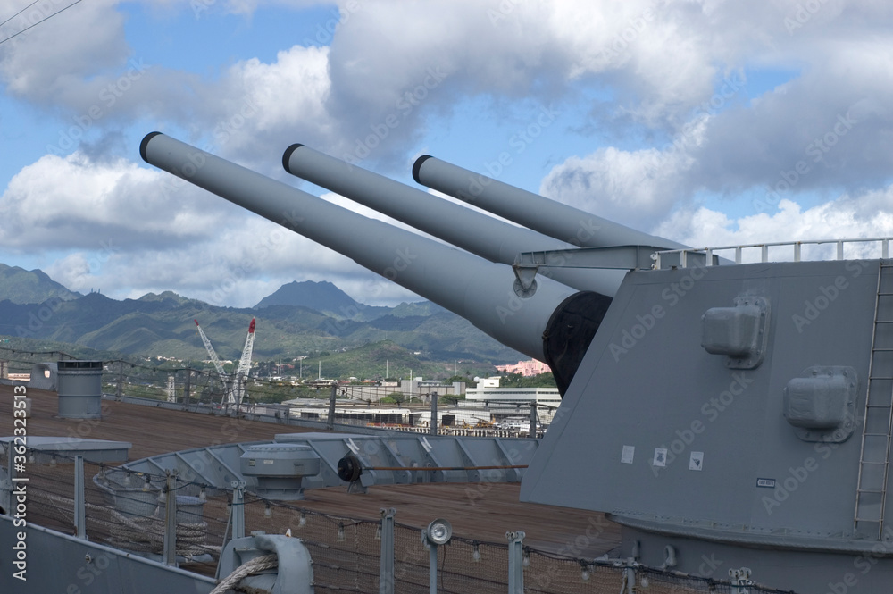 Arizona Memorial second world war USS Missouri Arizona Memorial second world war USS Missouri