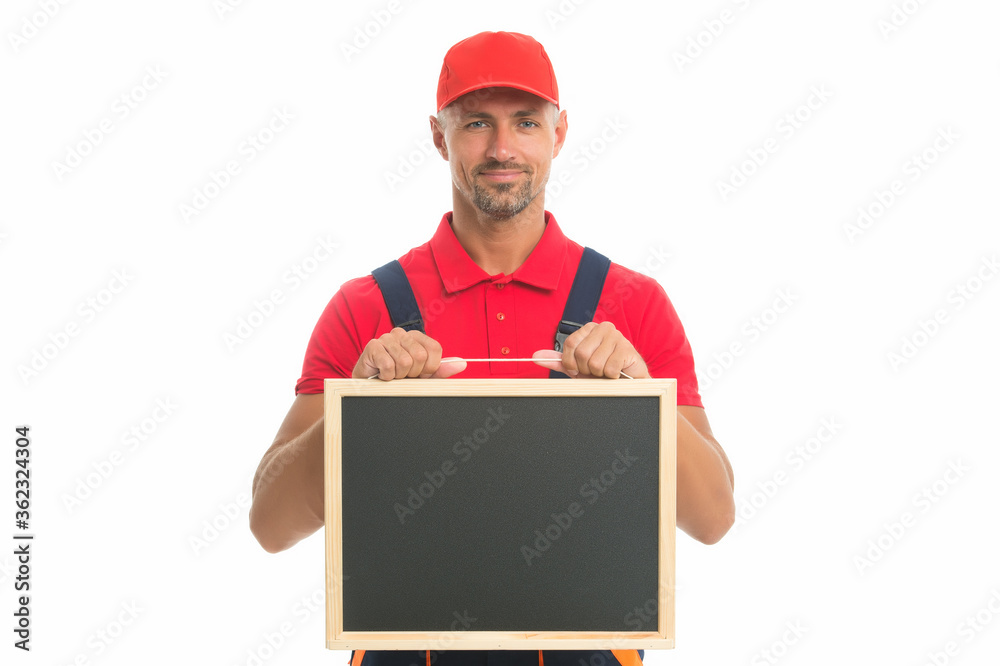 Available hours. Reputable master. Easy and quick. Handyman service. Man helpful laborer. Repair and renovation. Builder regular worker. Handyman services concept. Handyman professional occupation Available hours. Reputable master. Easy and quick. Handyman service. Man helpful laborer. Repair and renovation. Builder regular worker. Handyman services concept. Handyman professional occupation