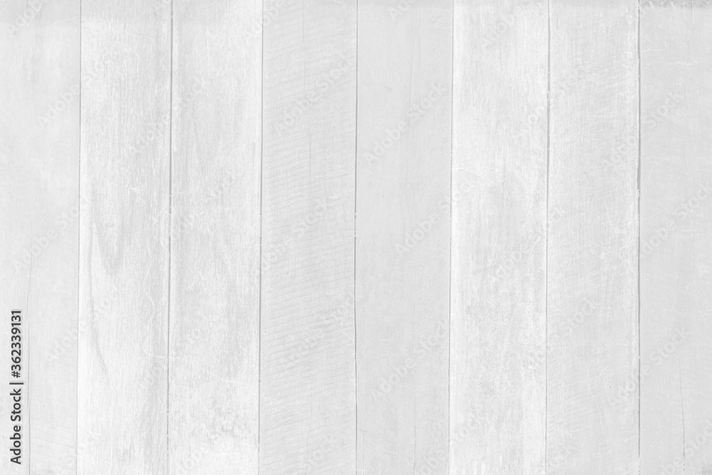 Close-up of white wood pattern and texture for background. Rustic wooden vertical Close-up of white wood pattern and texture for background. Rustic wooden vertical