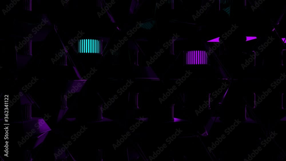 abstract background abstract background