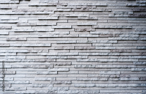 White brick wall, stone wallpapers, 白石壁、background