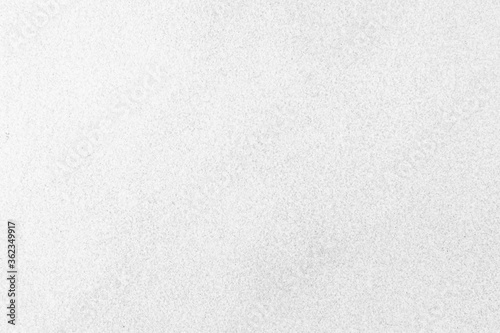 background and texture of white paper pattern