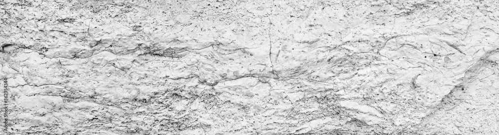 light limestone with interesting texture visible. background