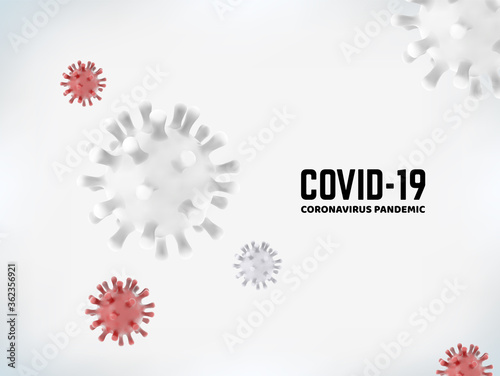 Coronavirus. Chinese coronavirus outbreak. Stop coronavirus. Coronavirus wuhan sars illness. Antibacterial sign set. Bacteria kill symbol. Control infection. Germ kill. Infection icon.