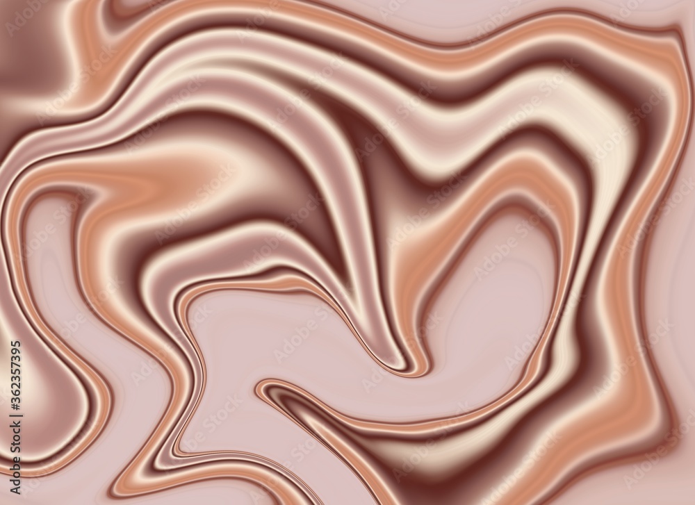 Marble rock wall high resolution, Illustration marble ink pink brown surface graphic pattern abstract texture background. use for floor plan ceramic counter tile natural for interior and fabric Marble rock wall high resolution, Illustration marble ink pink brown surface graphic pattern abstract texture background. use for floor plan ceramic counter tile natural for interior and fabric