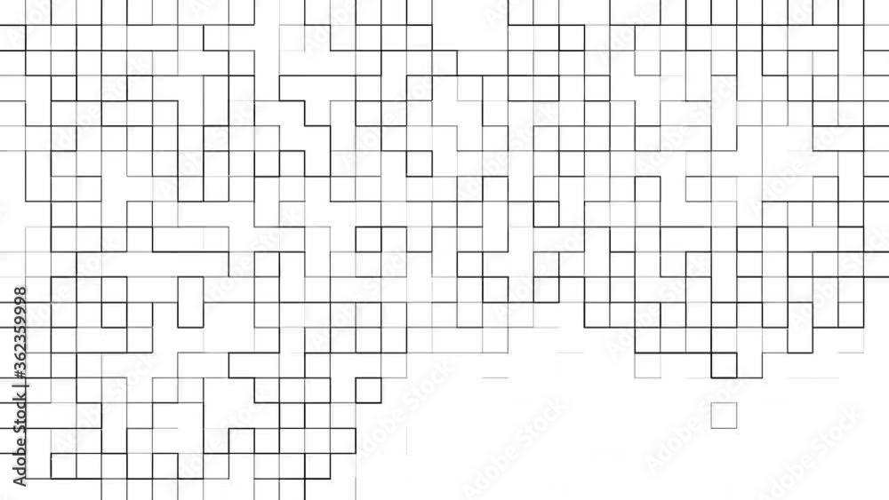 abstract geometric background abstract geometric background