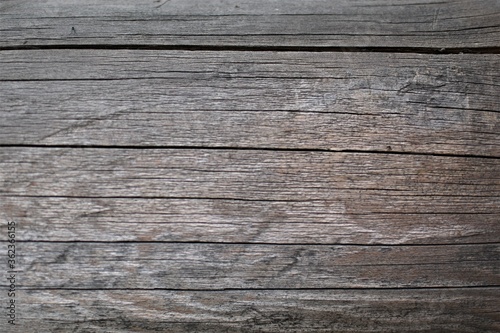 old wood texture