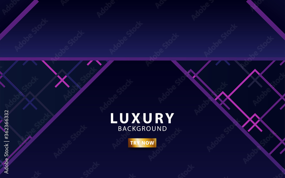 modern abstract technology purple vector background with blue line.Overlap layers with paper effect. digital template. Realistic light effect on textured purple lines background.vector illustration. modern abstract technology purple vector background with blue line.Overlap layers with paper effect. digital template. Realistic light effect on textured purple lines background.vector illustration.