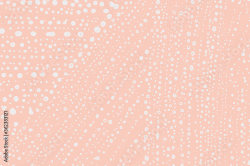 Suds soap foam bubble on black. White liquid abstract shampoo background. Clean water bath texture. Macro soft surface detergent pattern.