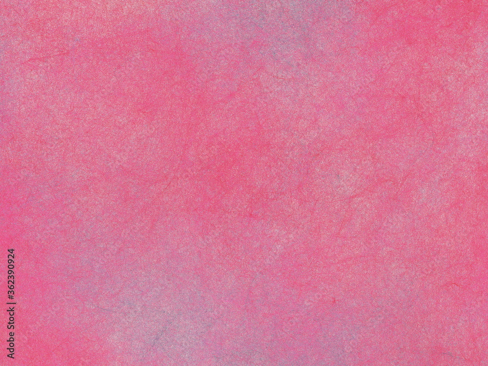 Patinated pink surface for the background Patinated pink surface for the background